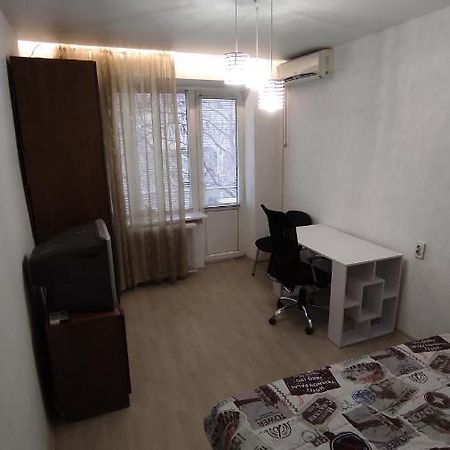 Two room apartment Odessa Zewnętrze zdjęcie