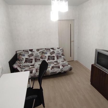 Two room apartment Odessa Zewnętrze zdjęcie