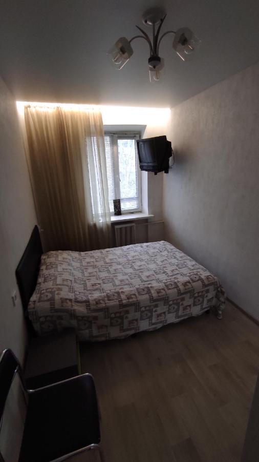 Two room apartment Odessa Zewnętrze zdjęcie