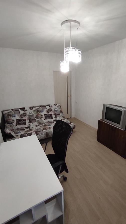 Two room apartment Odessa Zewnętrze zdjęcie
