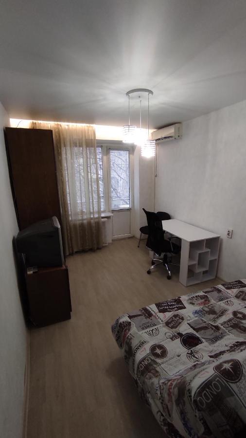 Two room apartment Odessa Zewnętrze zdjęcie