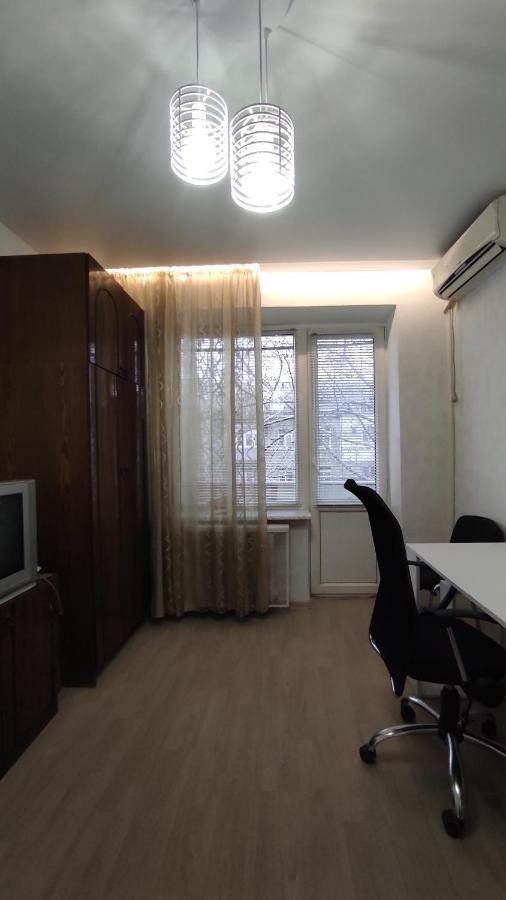 Two room apartment Odessa Zewnętrze zdjęcie