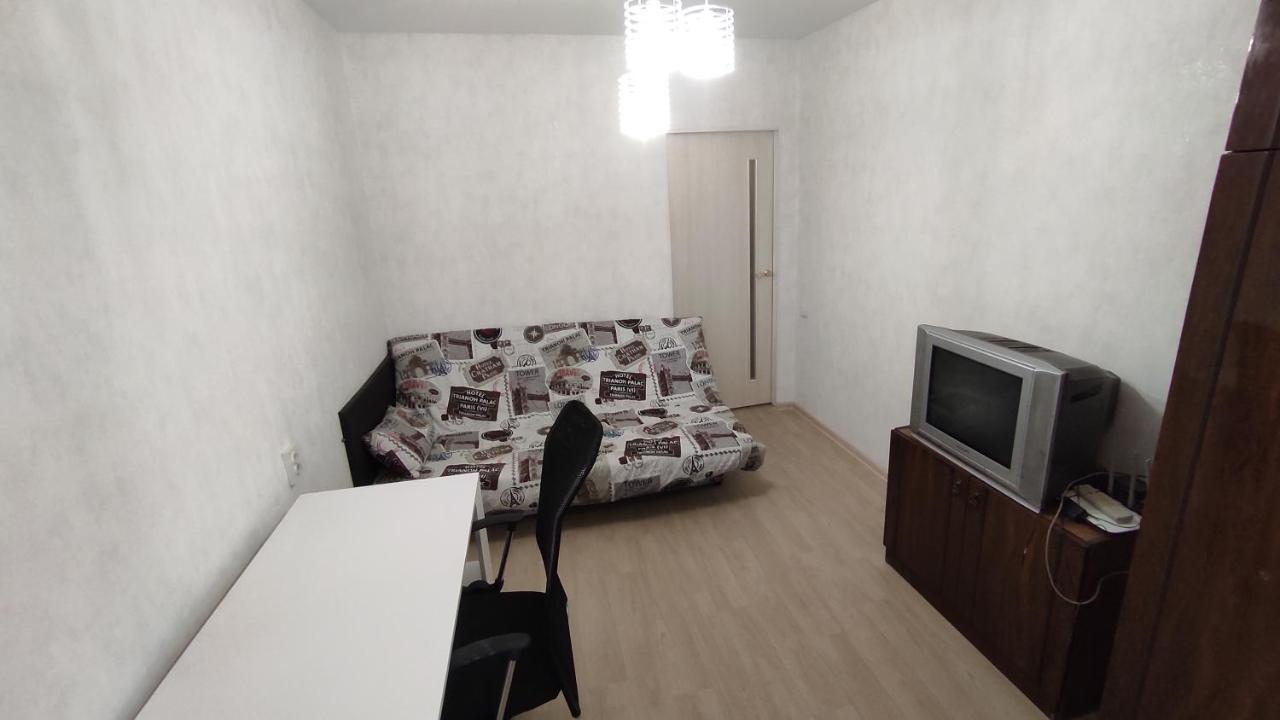 Two room apartment Odessa Zewnętrze zdjęcie
