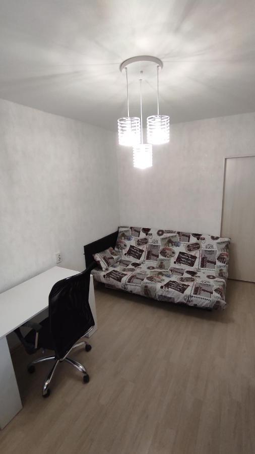 Two room apartment Odessa Zewnętrze zdjęcie
