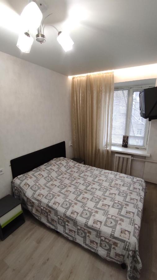 Two room apartment Odessa Zewnętrze zdjęcie
