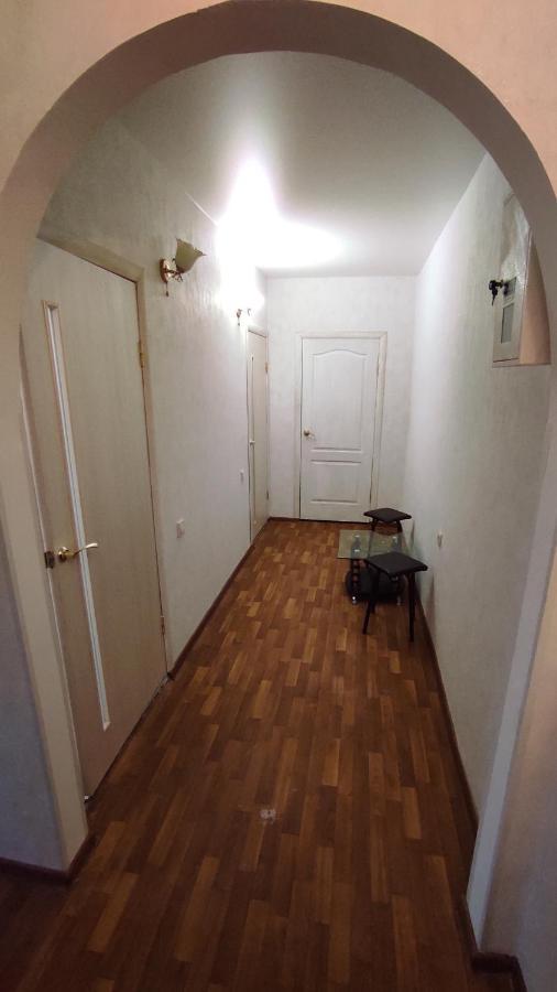 Two room apartment Odessa Zewnętrze zdjęcie
