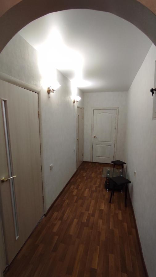 Two room apartment Odessa Zewnętrze zdjęcie